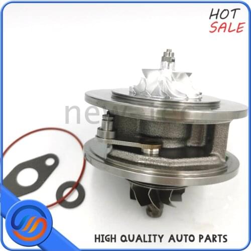 High Performance Turbo charger BV40 CHRA 54409880014 54409700014 Turbo Cartridge for Ssangyong Rexton III 2.0XDI D20DTR