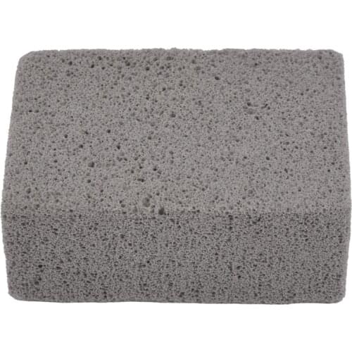 8Pack Grill Griddle Cleaning Brick Block Brick-A Magic Stone Pumice Grilling Cleaner Accessories for BBQ Grills, Racks, Flat Top