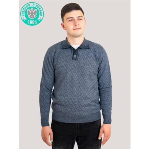 АЙVA Mens Winter Hoodies