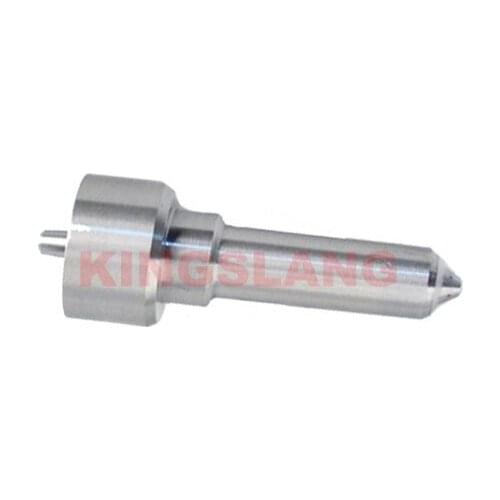 Diesel common rail fuel injector nozzle L133PBD injection nozzles