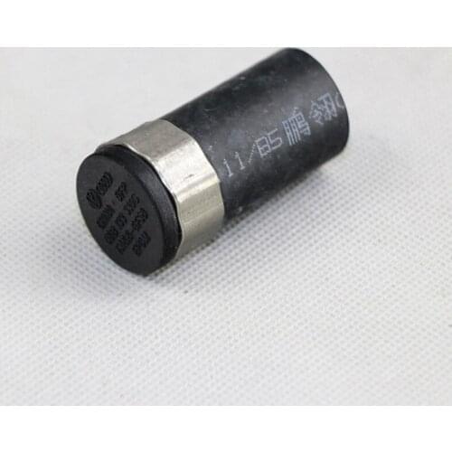 For Audi A6 Passat B5 1.8 1.8T Iron Water Pipe Plug Pipe Block Cover