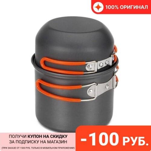 Жаропрочные кастрюли FIREMAPLE China At AliExpress
