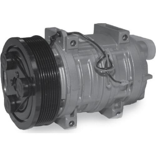 DN600 flanged Cast Iron Balancing Valve mainly for central air condtioner systems, including 200 dollars shipping costs