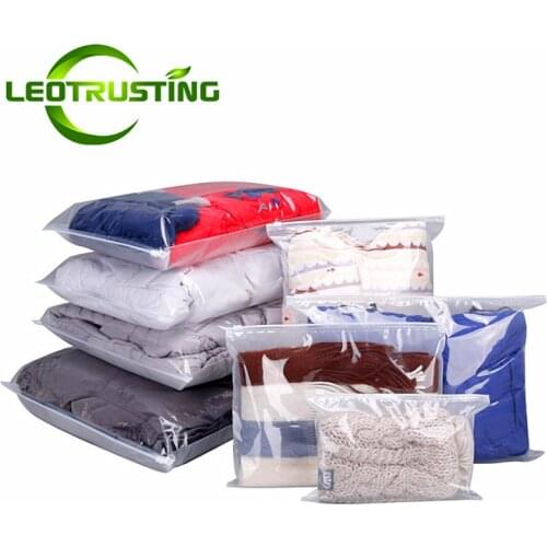 Leotrusting Shoe Storage Boxes