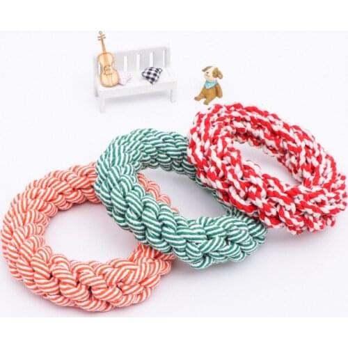 Stuffed The Large Dogss ToysUpplies Sacces Thing Puppy Interactive spets Goods for Sories