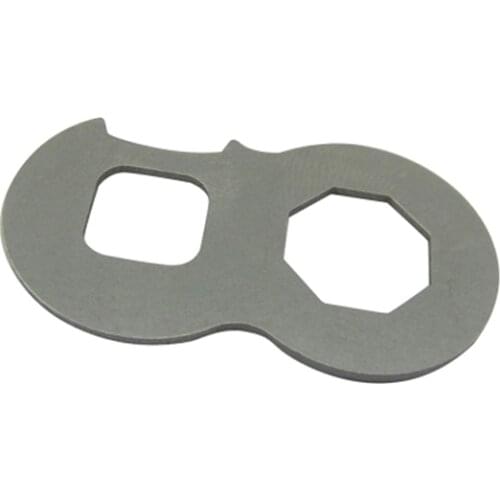 Multi-Function Wrench For Midwest and Star 430