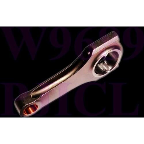 Спортивные велосипеды MSMOST China At AliExpress