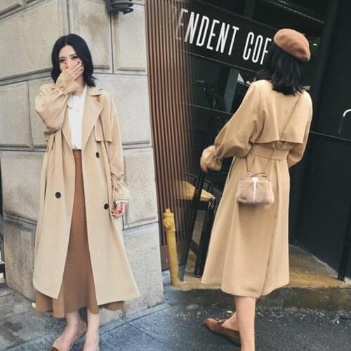 Myfjxjy Women's Raincoats