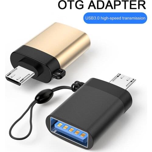 Type-c To USB 3.0 OTG Cable USB 3.0 Adapter OTG Micro USB Cable Adapter USB OTG for Tablet Hard Disk Drive Flash Disk USB Mouse