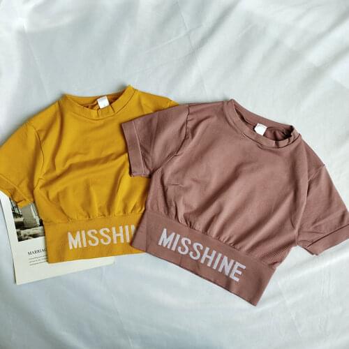 Yoga Shirt Women Outdoor Clothes Women Short Sleeve Crop Top Seamless Fitness Sports Wear Gym Clothing Athletic Yoga