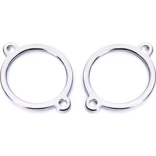 Кабели компьютерные SAUVOO China At AliExpress