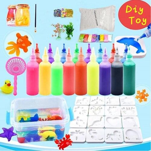 Montessori Toys Smilewill China