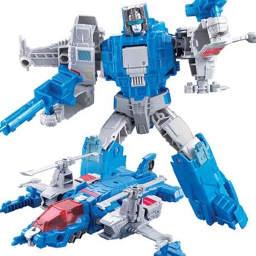 WeiJiang NEW Transformation Movie Toys Boy Cool Anime Action Figures Plastic ABS Robot Car Dinosaur Aircraft Model Kids Birthday
