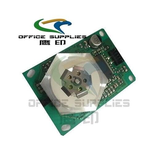 1PC AX06-0353 AX060353 Polygon Mirror Motor DC 16.8W for Ricoh Aficio MP4000 4001 5000 5001 for Lanier LD040 LD050 LD140 LD150 S