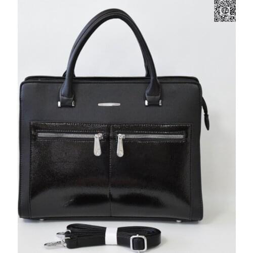 Womens bag, posess store, t15-2