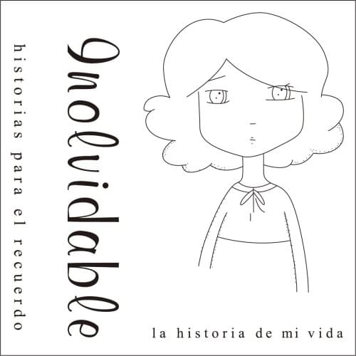 10x10 Grandma Transparent Clear Stamps Silicone Seals for DIY scrapbooking photo album Card Making