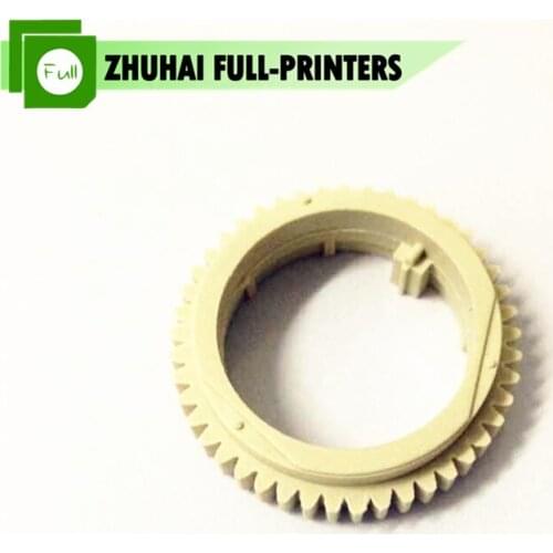 5PCS NGERH0540FCZ3 NGERH0540FCZ1 AL1000 Upper Fuser Gear 45T Compatible for SHARP AR160 AR161 AR162 163 AL2030 2031 2041 2051