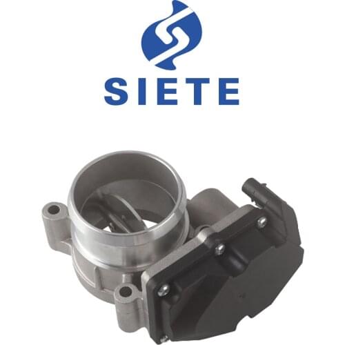 6460901670 Throttle Body FOR SPRINTER 3.5T 5T 6460900870 6460901270 6460901070 6460901470 6460901970