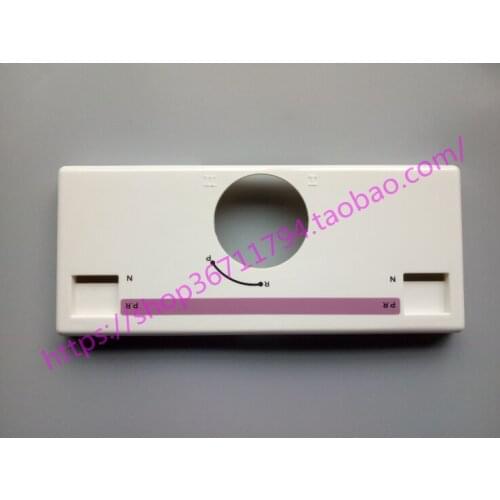 Brother Knitting Machine Accessories KR260 Head Panel A61 Part No 413809001