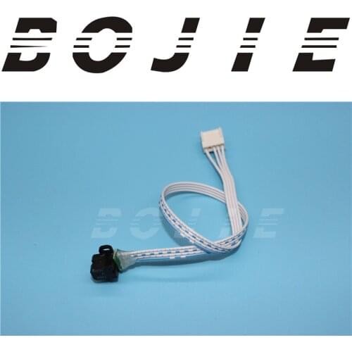 Bojie large format printer witcolor encoder sensor H9730