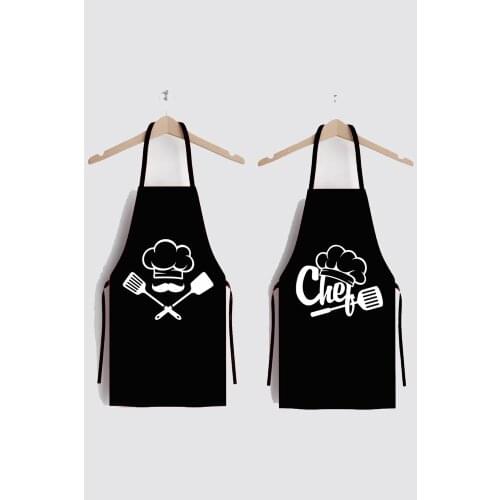 Одежда для уборки DaBu Store China At AliExpress