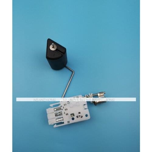 Fuel Meter Unit Fuel Tank Sensor MR342704 For Mitsubishi SPACE WAGON 2.4L 97-04