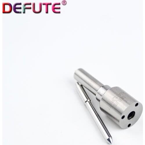 Diesel Fuel Injection nozzle injector nozzle F 019 121 177 DLLA152P177 F019121283 F019121177