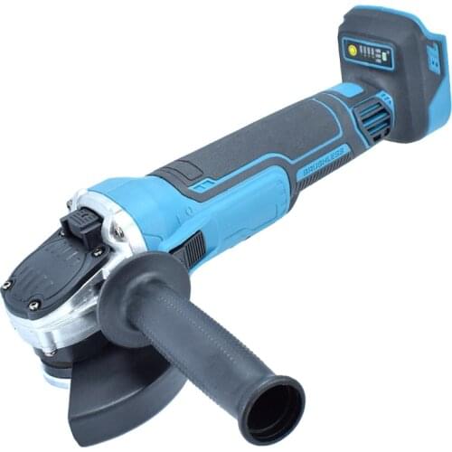 Heinhelper Engravers