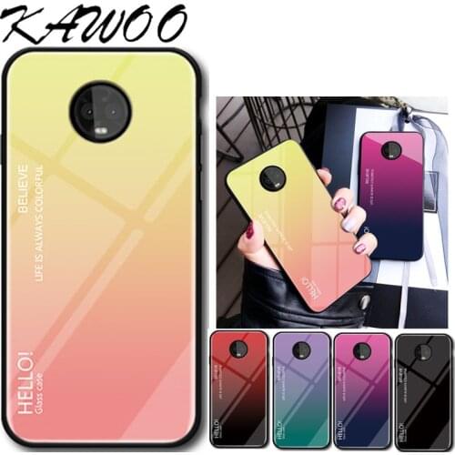 KAWOO Cases For Phones