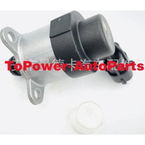 Fuel Pump Pressure Control Regulator Valve OEM 0928400813 0928400651 for Alfaa Chevrolett Fiatt Lanciaa Opell Renaultt Saabb
