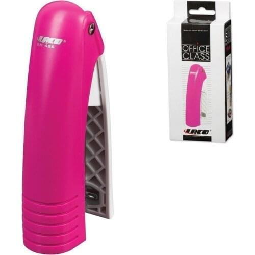 Товары для обучения LACO China At AliExpress