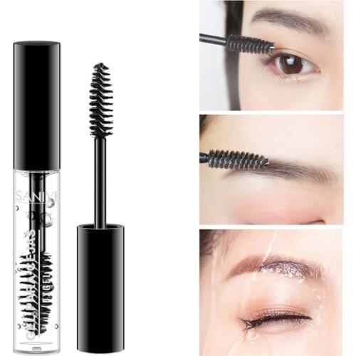 MUSIC ROSE Brow Gels