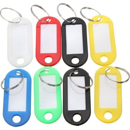Keychains Nevstop China
