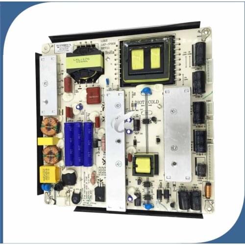 Original for Power Supply Board LE46LXW1 LKP-SP006 LK-SP416002A(W) used board good working