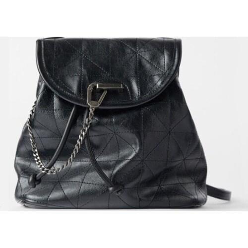 SATSEED Women's Large Backpacks