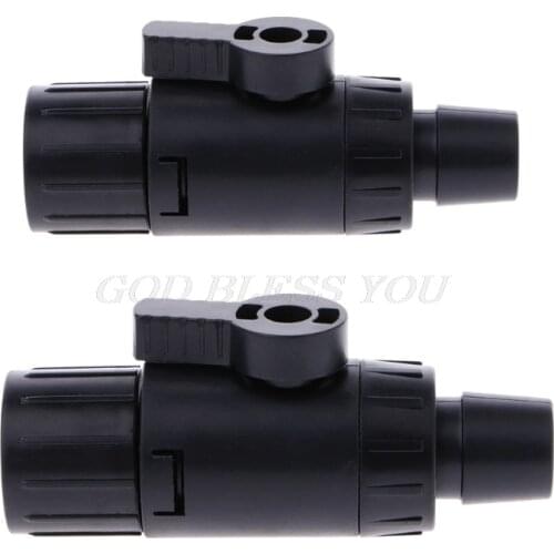 1Pc Tap Valve Replacement Accessory For Sunsun HW-602b/HW-603b HW-603/HW-602 Filter Parts Drop Shipping