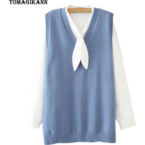 TOMAGIKANN Travel Vests