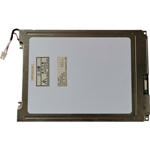 Original EDMGRB9SCF Quality test video can be provided，1 year warranty, warehouse stock