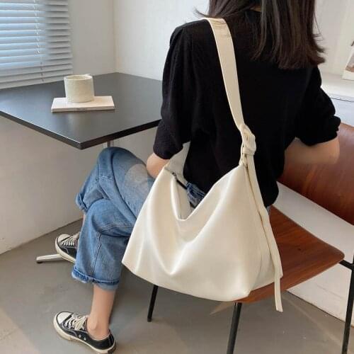 YILINNUO Totes With Short Handles