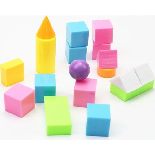 ZYCC Mathematical Materials