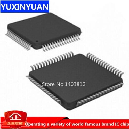 1PCS FE3294F 3294F QFP100 FE3294 LCD CHIP QFP IN STOCK