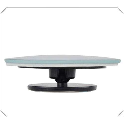 2pcs car parking blind spot mirror accessories for Citroen Picasso C1 C2 C3 C4 C4L C5 DS3 DS4 DS5 DS6 Elysee C-Quatre C-Triomphe