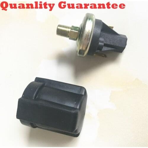 3PSI 5PSI 7PSI 10PSI Yutong zhongtong bus Telma retarder pressure switch LEFOO 3/5/7/10P 3P 5P 7P 10P