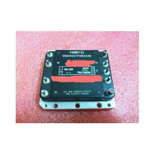 Free shipping 1PCS/LOT in stock FARM2T23