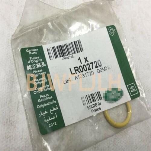 Пломбы для автомобилей BJWFLJLH China At AliExpress