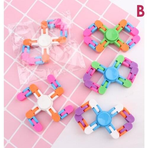 Спиннеры GJCUTE China At AliExpress