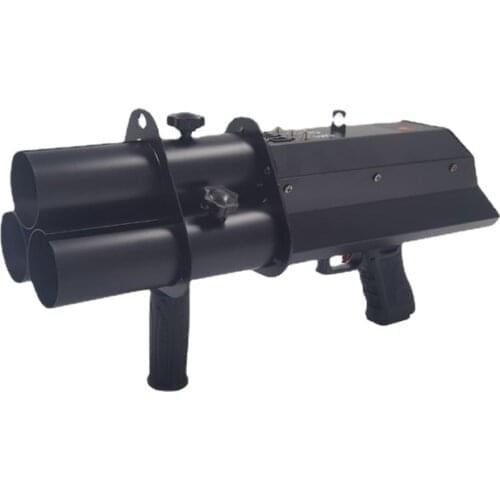GZHLITE Laser Lighting