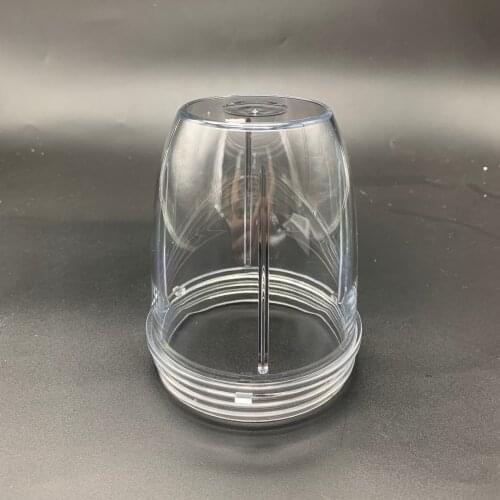 HangMao Spare Parts For Juicers