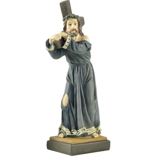 Настенные кресты Serenable China At AliExpress