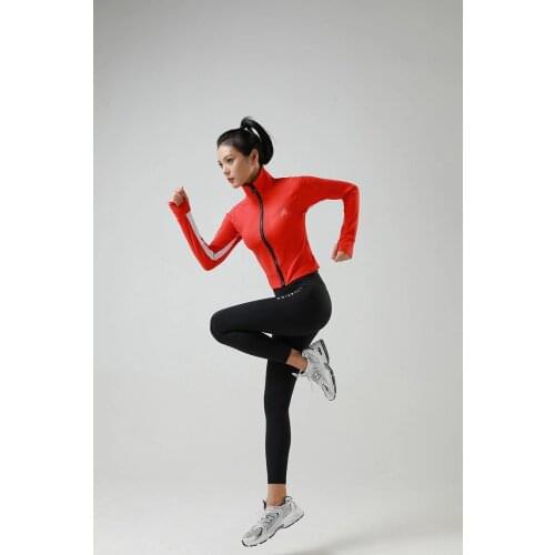 Sugary Trap Climbing And Mountaineering Products